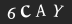 To show CAPTCHA, please deactivate cache plugin or exclude this page from caching or disable CAPTCHA at WP Booking Calendar - Settings General page in Form Options section.